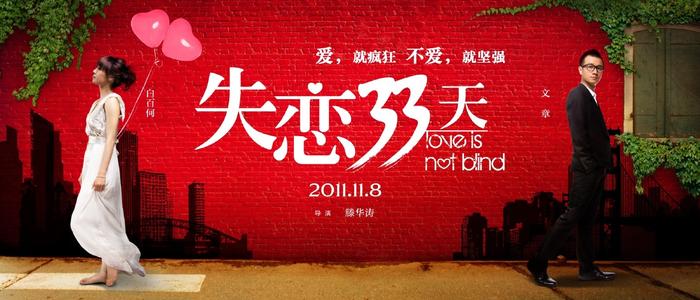 北卡罗来纳大学Diploma in Marketing
